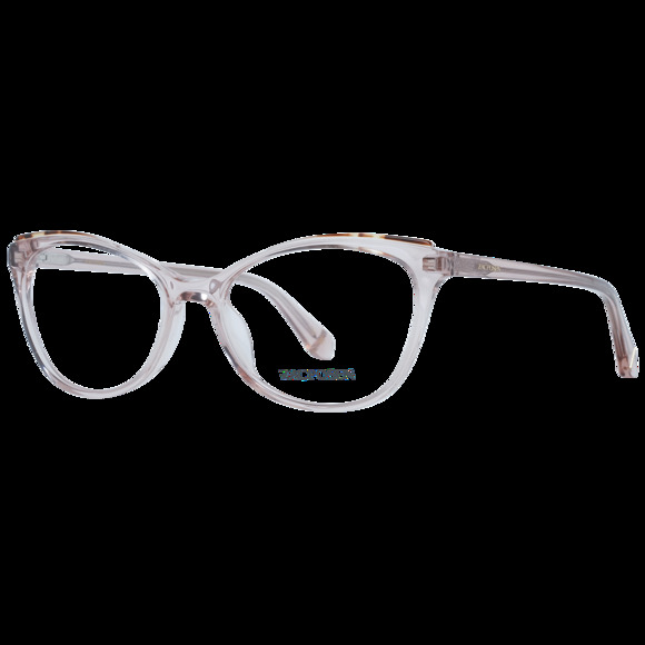 ZAC ZAC POSEN Womens Ivory Laser Cut Side Gore 1